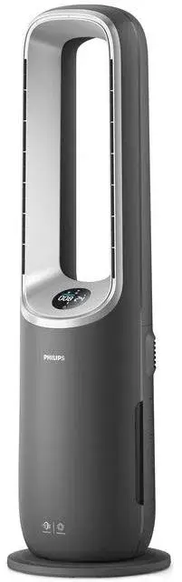 Philips Series AMF870/15Čistička vzduchu Speciální Cena